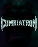 Cumbiatron