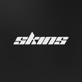 skins