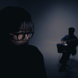 satellite.