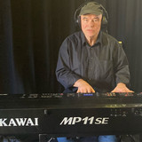 artist image