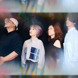 Swing Slow | Spotify