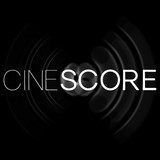 L'Orchestra Cinematique