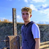 Young Disciple profile