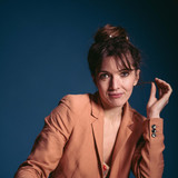 artist image