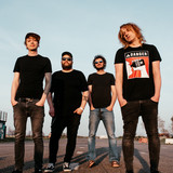 Image of Vypsaná fixa