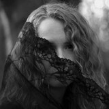 Magda Novels