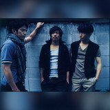 20th Century | Spotify