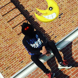 YNR Rianthademon profile
