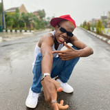 Vsly profile
