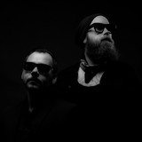Occults profile