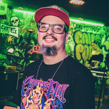 artist image