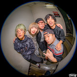 Banana - song and lyrics by カイジューバイミー | Spotify