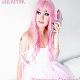 JULAPINK profile