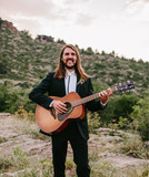 Austin Grimm