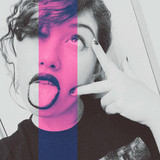 zasxee profile