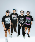 Threesixty Skatepunk