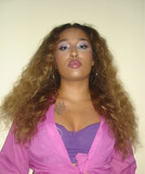 artist image