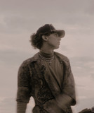 TVLEN profile