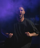 artist image