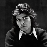 Miguel Gallardo