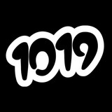 1019 profile