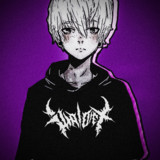 WaldieX profile