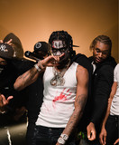 Russ Millions profile