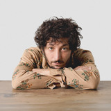 Adrián Berra