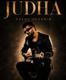 Falak Shabbir