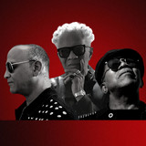 Londonbeat