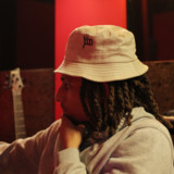 artist image