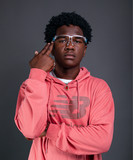 artist image
