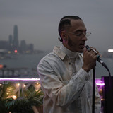 Wesley Jamison profile