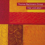 Thomas Bachmann Group
