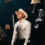 Noel Torres