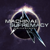 Machinae Supremacy photo 3