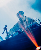 artist image