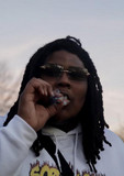 Mogulz profile