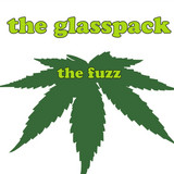 The Glasspack