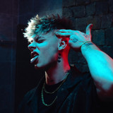 artist image