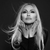 Le Mie Più Belle Canzoni - Album by Anna Oxa | Spotify