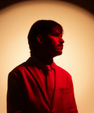 artist image