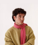 artist image