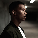 Kenzy profile