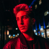 2LATE profile