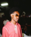 Uncle Kosa profile