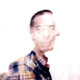 artist image