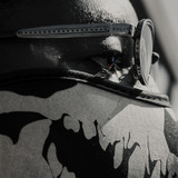 Sheriff Dj profile