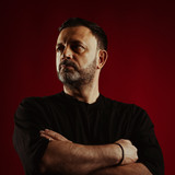 artist image