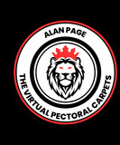 Alan Page